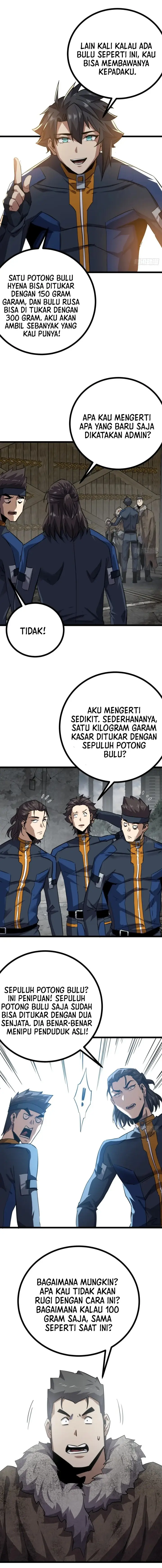 image-komik-this-game-is-too-realistic-chapter-79-6/10