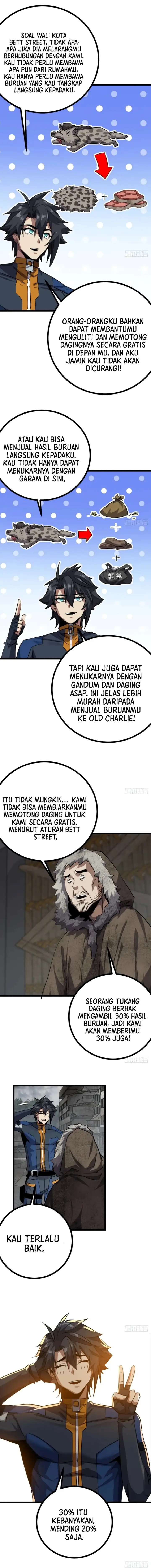 image-komik-this-game-is-too-realistic-chapter-79-8/10