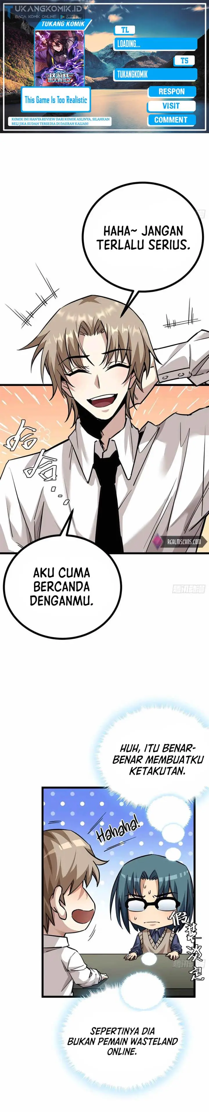 image-komik-this-game-is-too-realistic-chapter-8-0/22