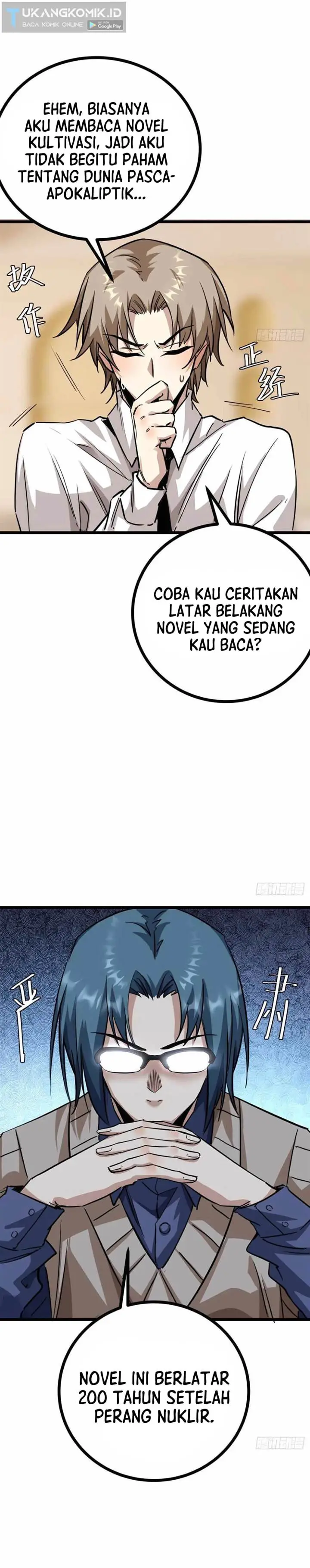 image-komik-this-game-is-too-realistic-chapter-8-1/22