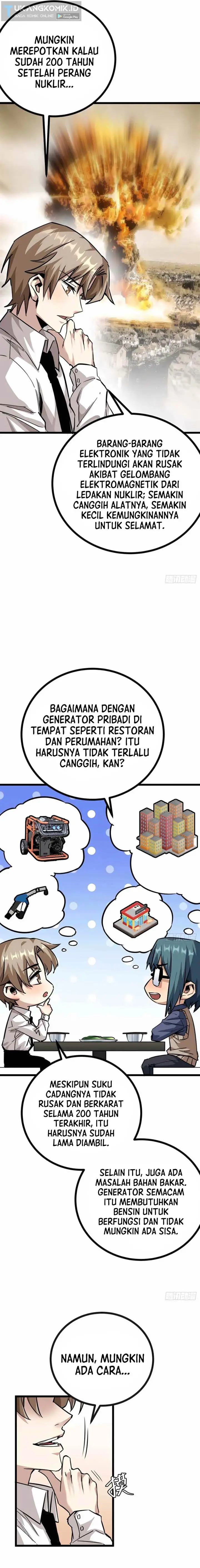 image-komik-this-game-is-too-realistic-chapter-8-2/22