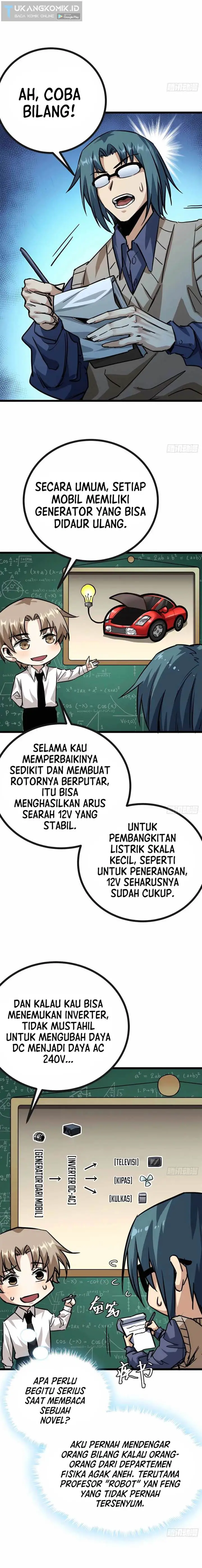 image-komik-this-game-is-too-realistic-chapter-8-3/22