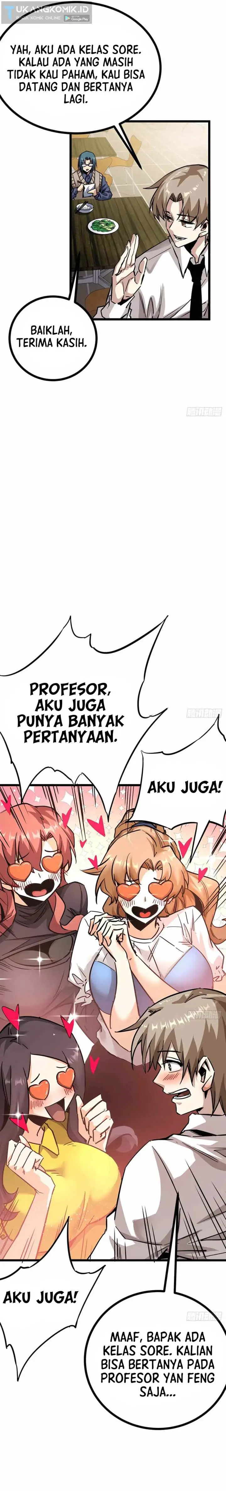 image-komik-this-game-is-too-realistic-chapter-8-4/22