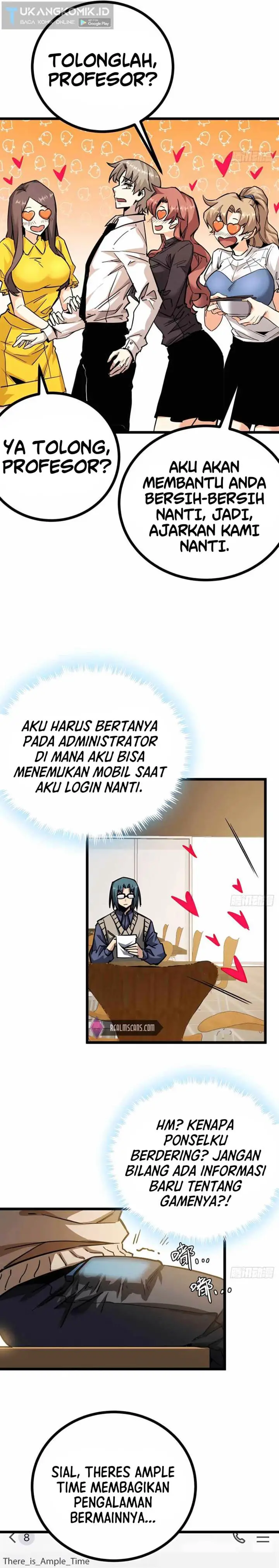 image-komik-this-game-is-too-realistic-chapter-8-5/22