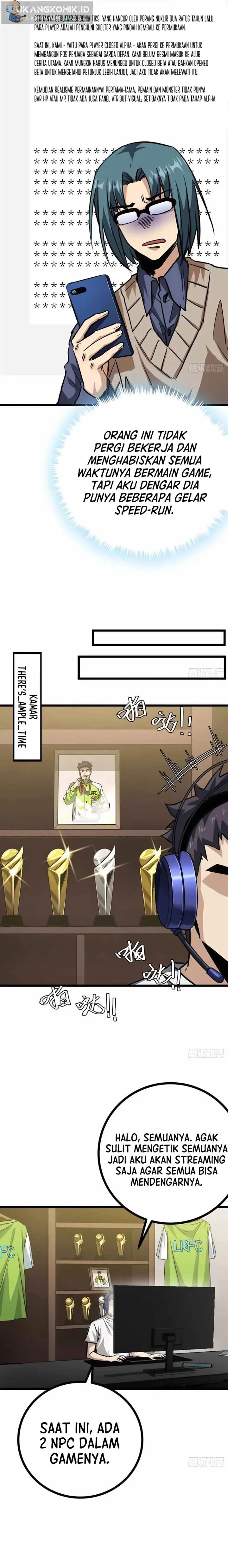 image-komik-this-game-is-too-realistic-chapter-8-6/22