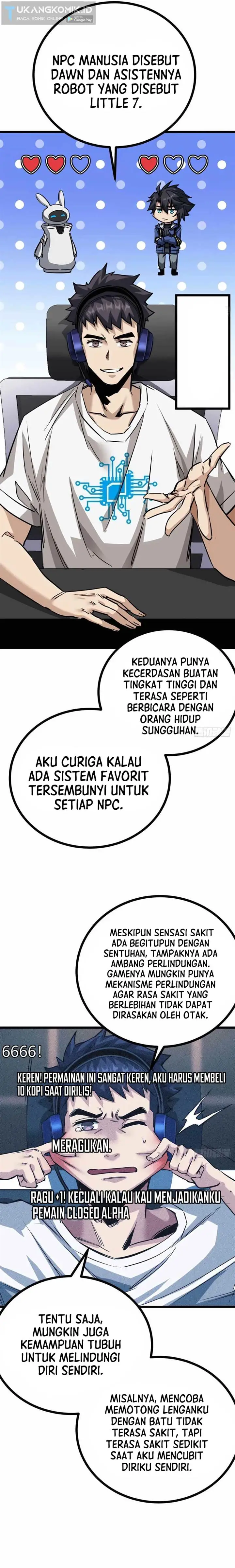 image-komik-this-game-is-too-realistic-chapter-8-7/22
