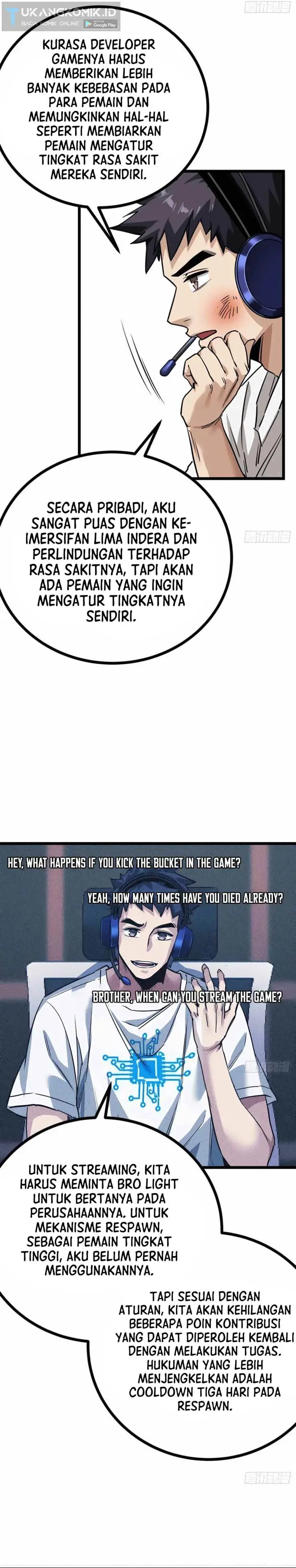 image-komik-this-game-is-too-realistic-chapter-8-8/22