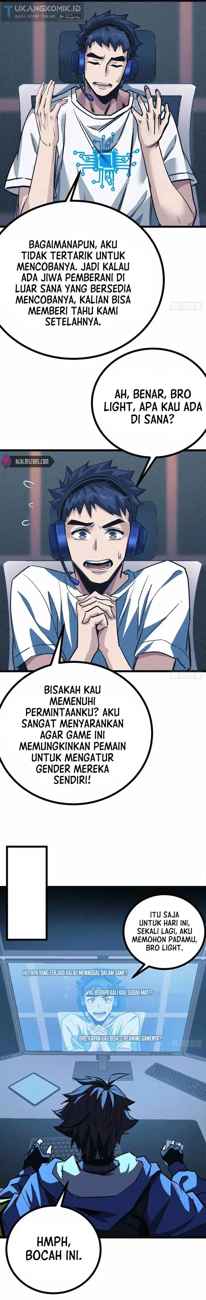 image-komik-this-game-is-too-realistic-chapter-8-9/22