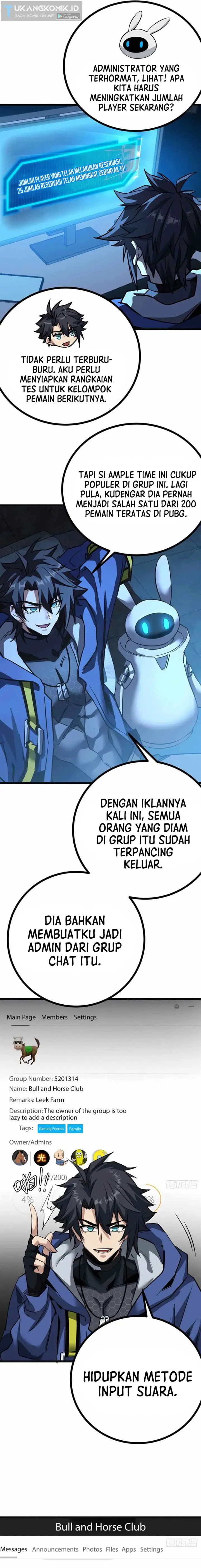 image-komik-this-game-is-too-realistic-chapter-8-10/22