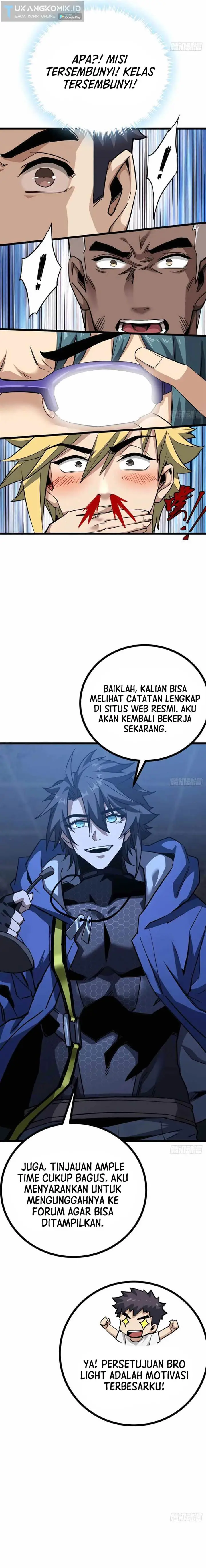 image-komik-this-game-is-too-realistic-chapter-8-12/22
