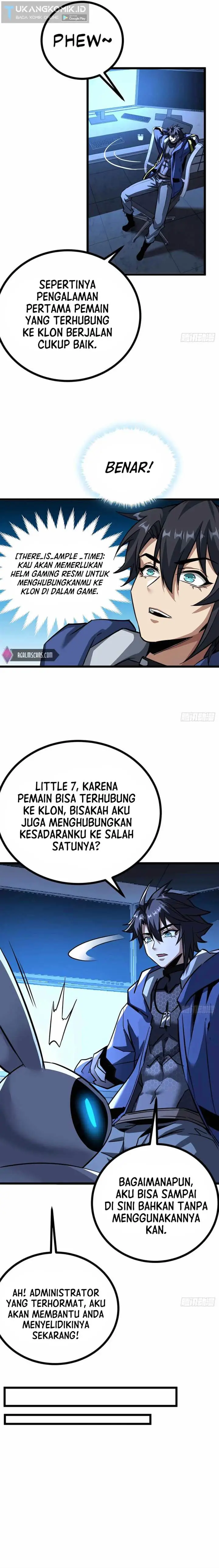 image-komik-this-game-is-too-realistic-chapter-8-13/22