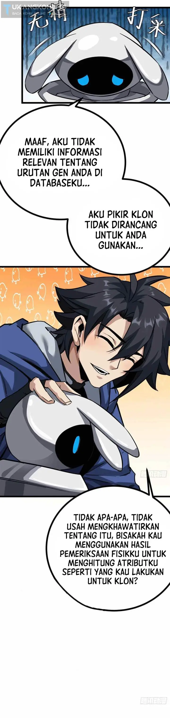 image-komik-this-game-is-too-realistic-chapter-8-14/22