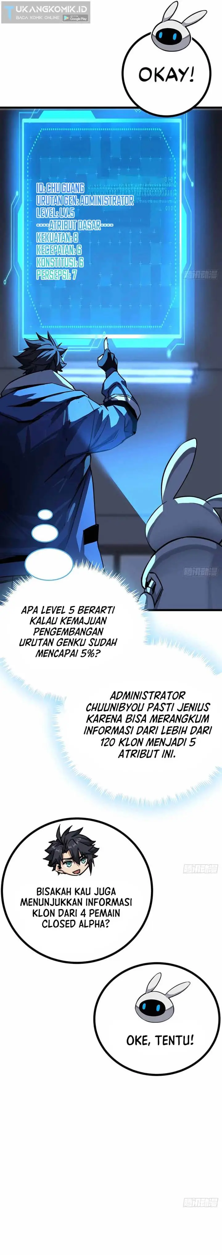 image-komik-this-game-is-too-realistic-chapter-8-15/22