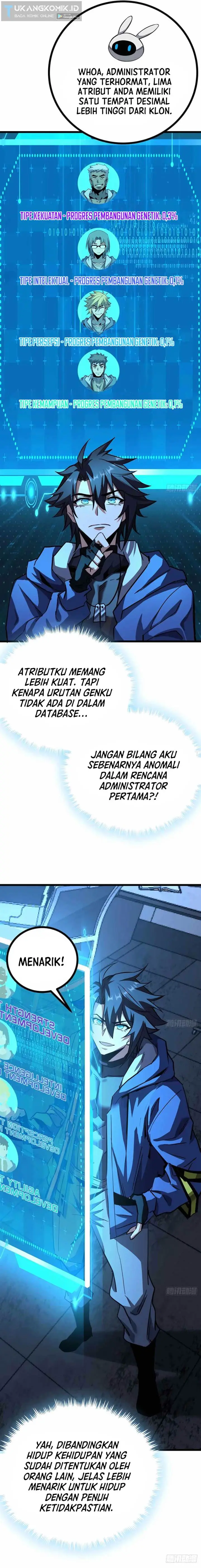 image-komik-this-game-is-too-realistic-chapter-8-16/22