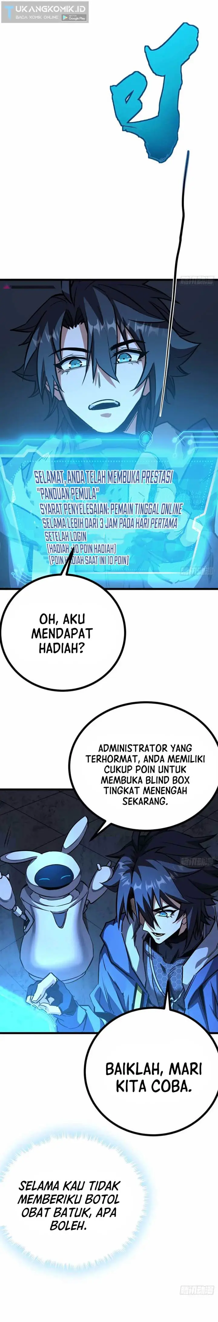 image-komik-this-game-is-too-realistic-chapter-8-17/22