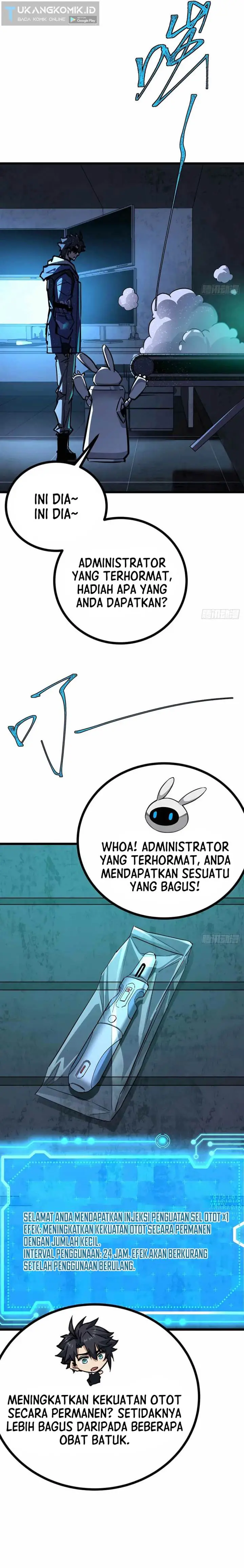 image-komik-this-game-is-too-realistic-chapter-8-18/22