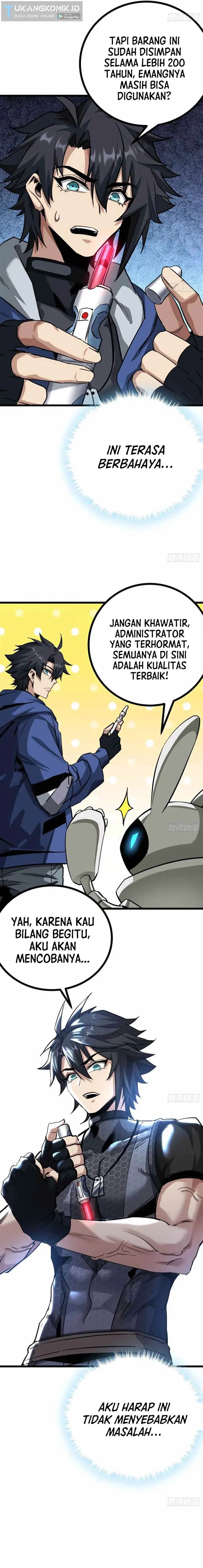 image-komik-this-game-is-too-realistic-chapter-8-19/22