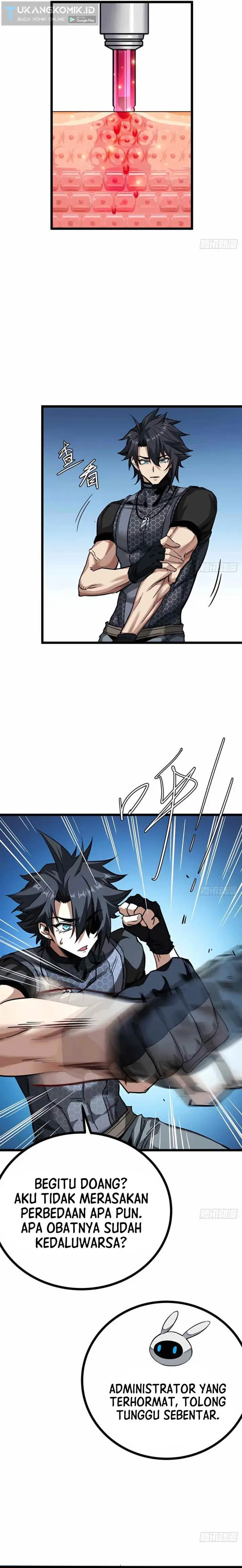 image-komik-this-game-is-too-realistic-chapter-8-20/22