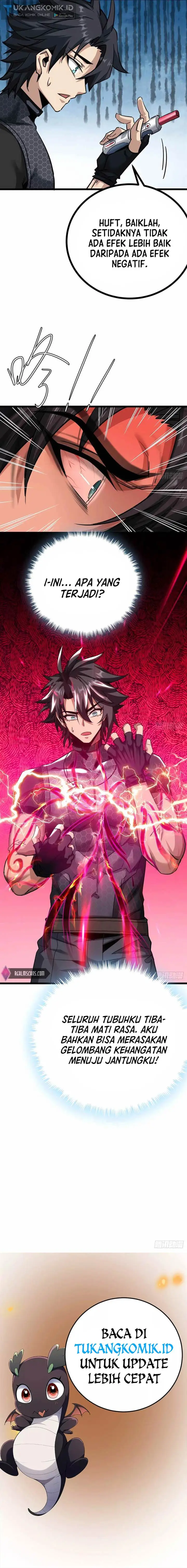 image-komik-this-game-is-too-realistic-chapter-8-21/22