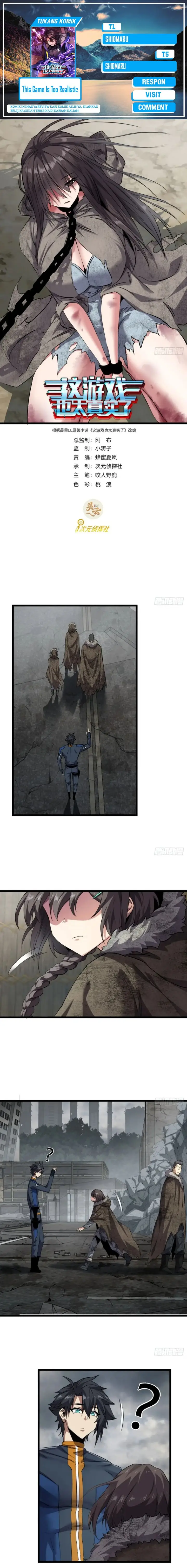 image-komik-this-game-is-too-realistic-chapter-80-0/10