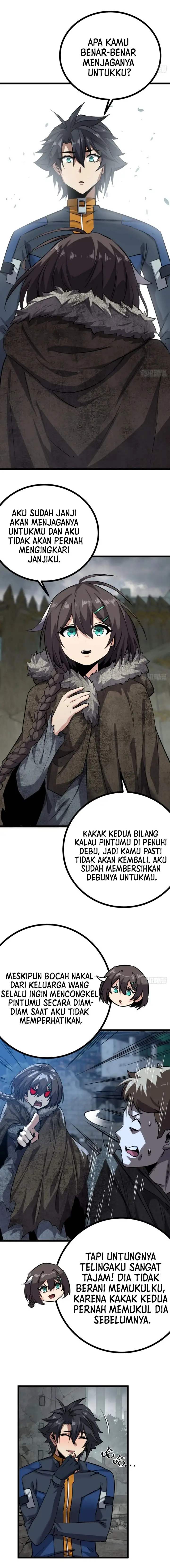 image-komik-this-game-is-too-realistic-chapter-80-2/10