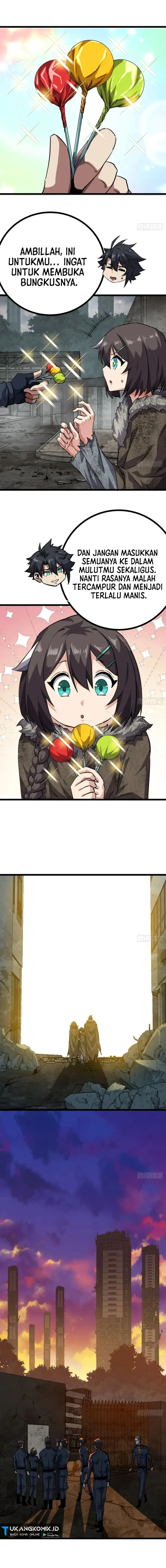 image-komik-this-game-is-too-realistic-chapter-80-5/10