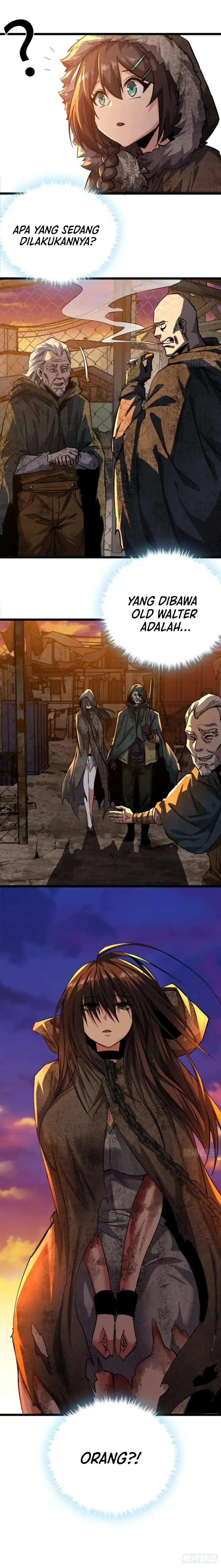 image-komik-this-game-is-too-realistic-chapter-80-8/10