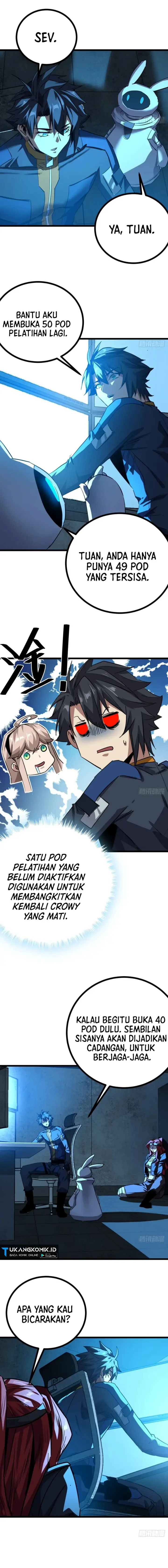 image-komik-this-game-is-too-realistic-chapter-81-6/10