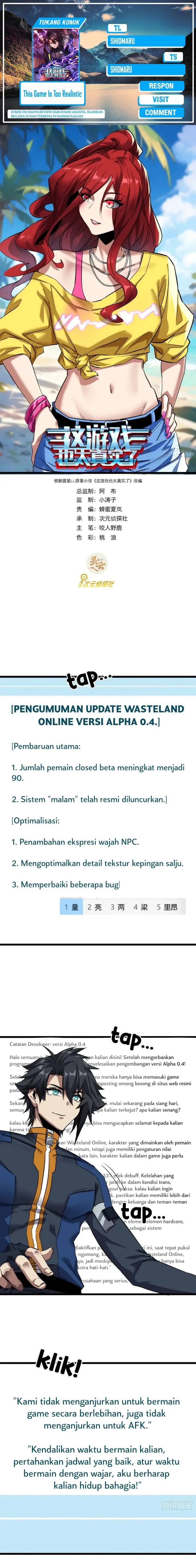 image-komik-this-game-is-too-realistic-chapter-82-0/11