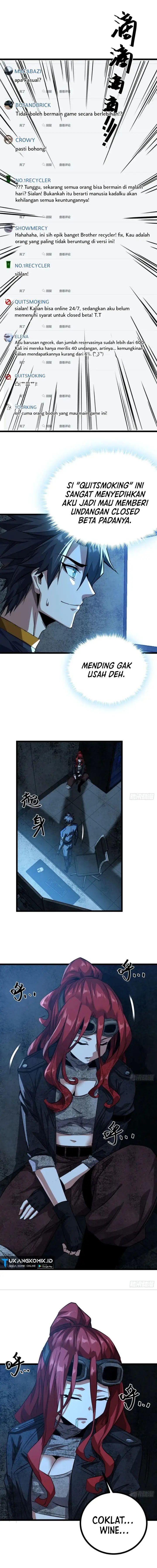 image-komik-this-game-is-too-realistic-chapter-82-1/11