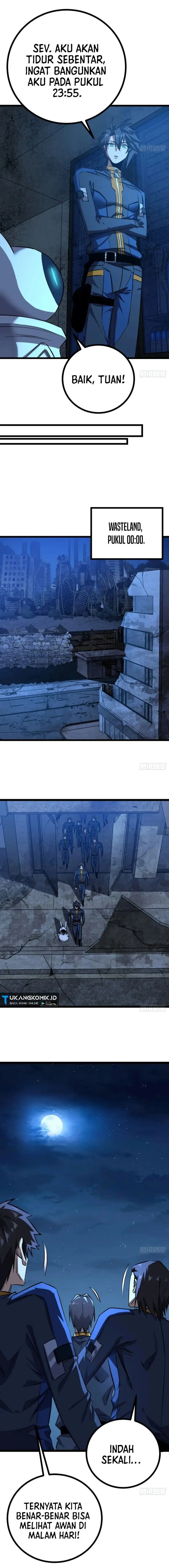 image-komik-this-game-is-too-realistic-chapter-82-3/11