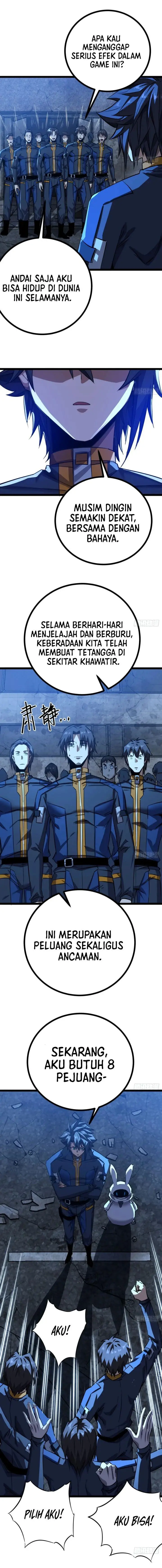 image-komik-this-game-is-too-realistic-chapter-82-4/11