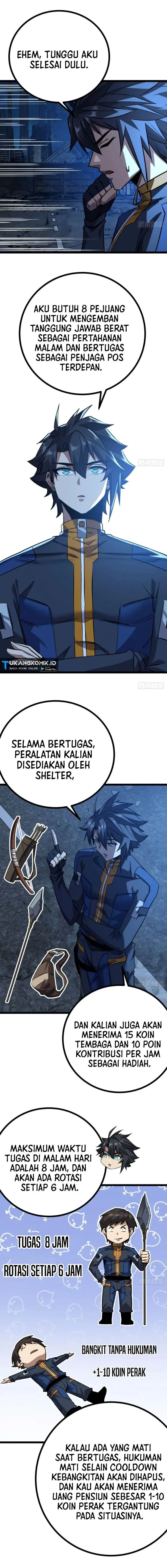 image-komik-this-game-is-too-realistic-chapter-82-5/11