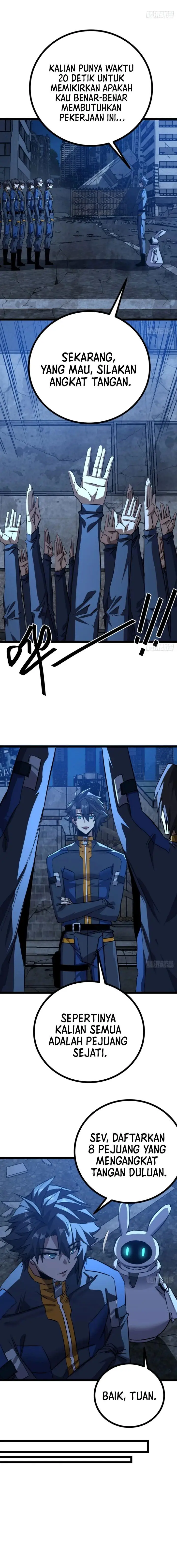 image-komik-this-game-is-too-realistic-chapter-82-6/11