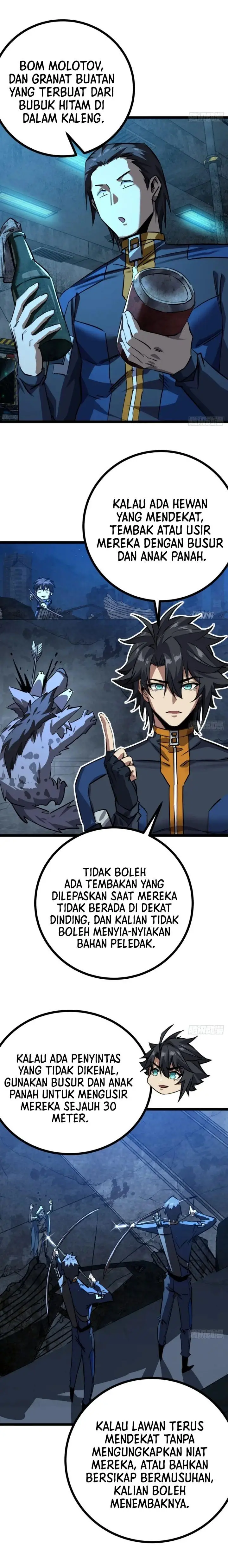 image-komik-this-game-is-too-realistic-chapter-82-8/11