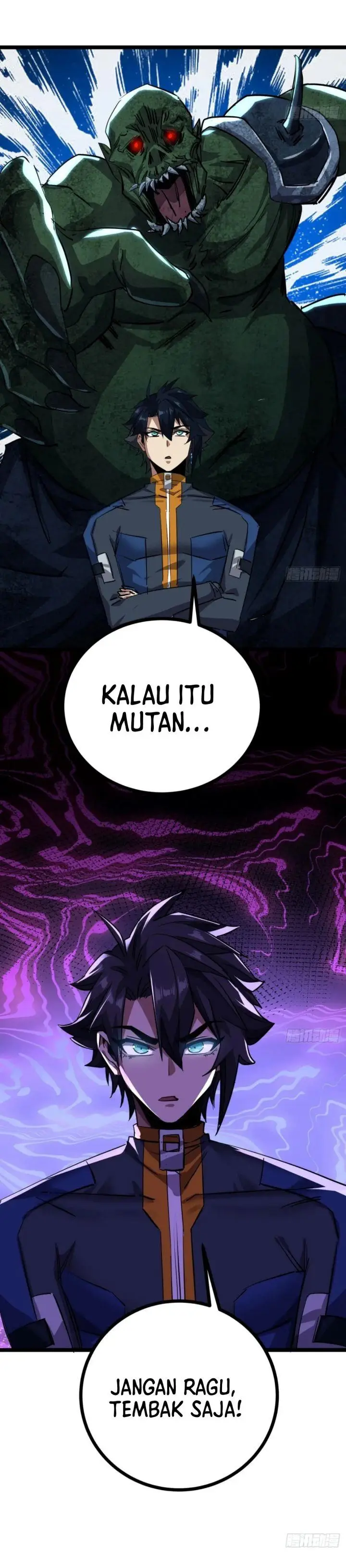 image-komik-this-game-is-too-realistic-chapter-82-9/11