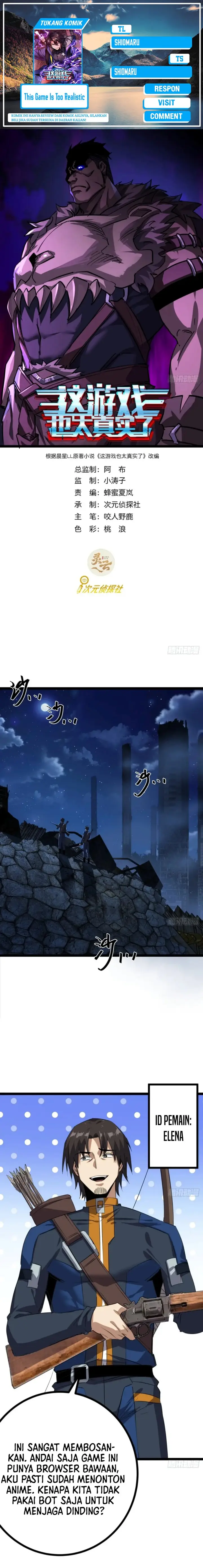 image-komik-this-game-is-too-realistic-chapter-83-0/10