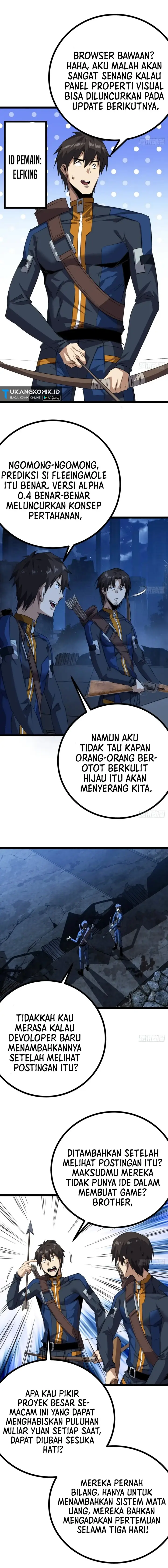 image-komik-this-game-is-too-realistic-chapter-83-1/10