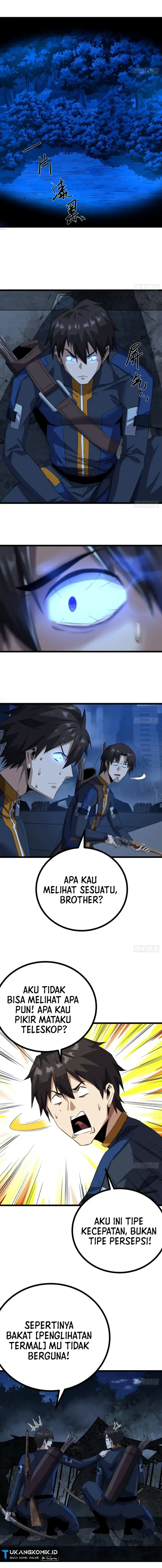image-komik-this-game-is-too-realistic-chapter-83-3/10