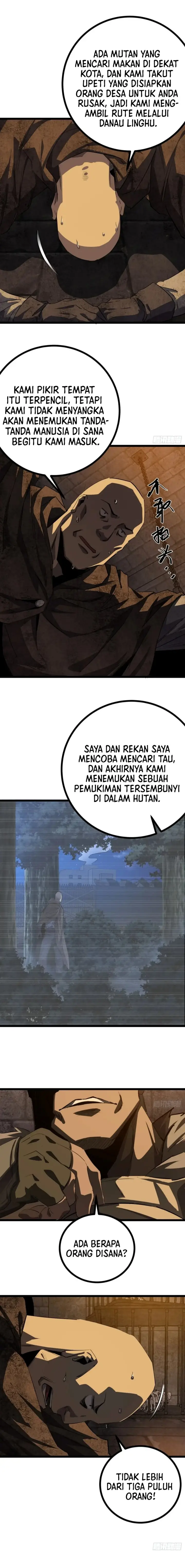 image-komik-this-game-is-too-realistic-chapter-83-6/10