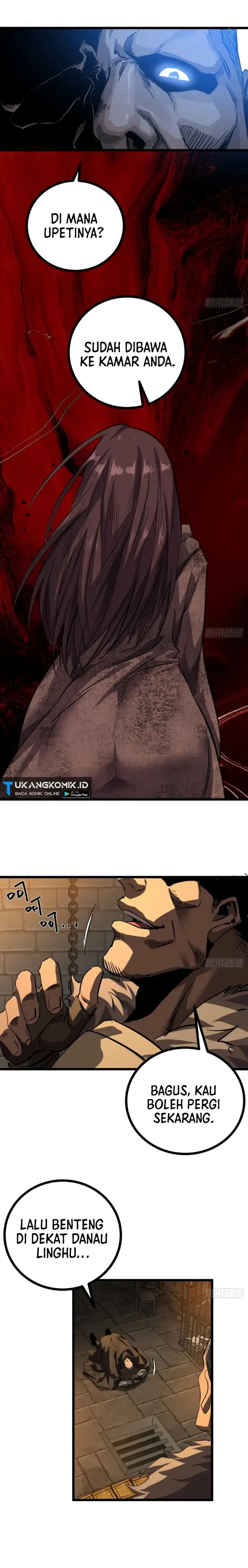 image-komik-this-game-is-too-realistic-chapter-83-7/10