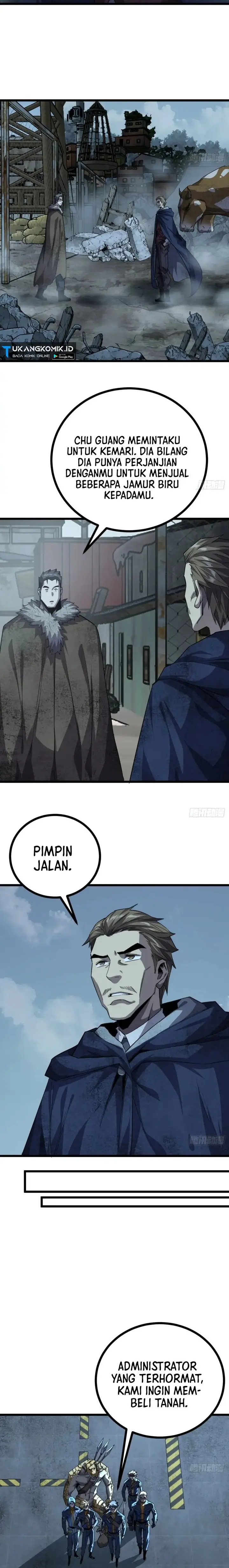 image-komik-this-game-is-too-realistic-chapter-84-1/9