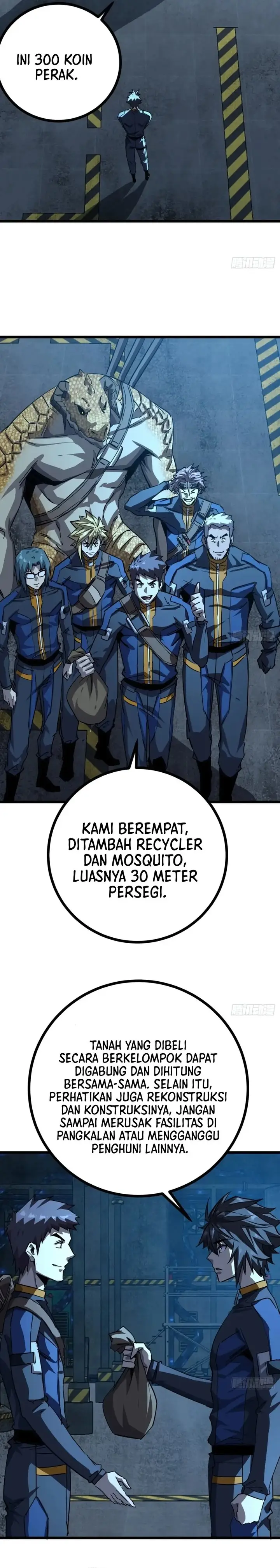 image-komik-this-game-is-too-realistic-chapter-84-2/9