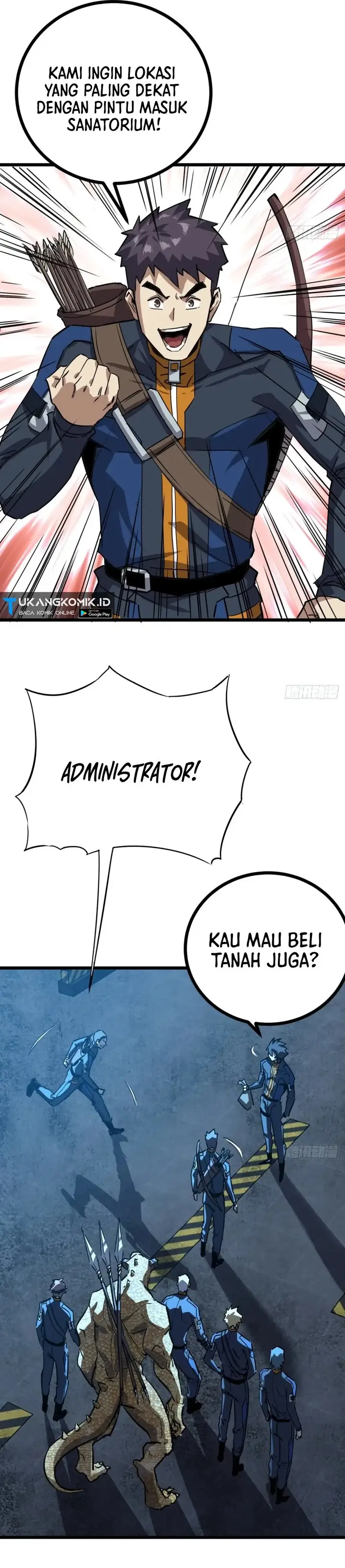 image-komik-this-game-is-too-realistic-chapter-84-3/9