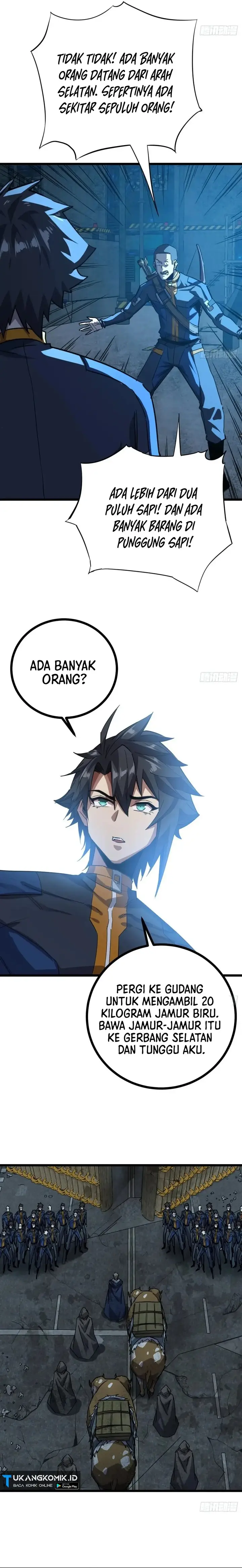 image-komik-this-game-is-too-realistic-chapter-84-4/9