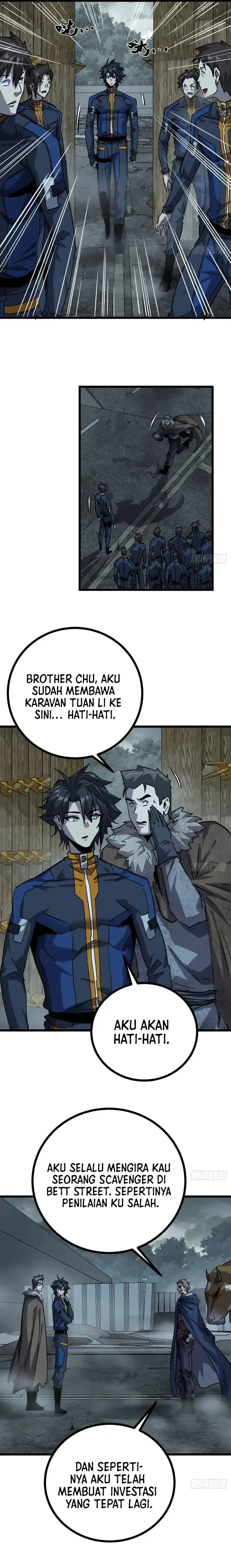 image-komik-this-game-is-too-realistic-chapter-84-5/9