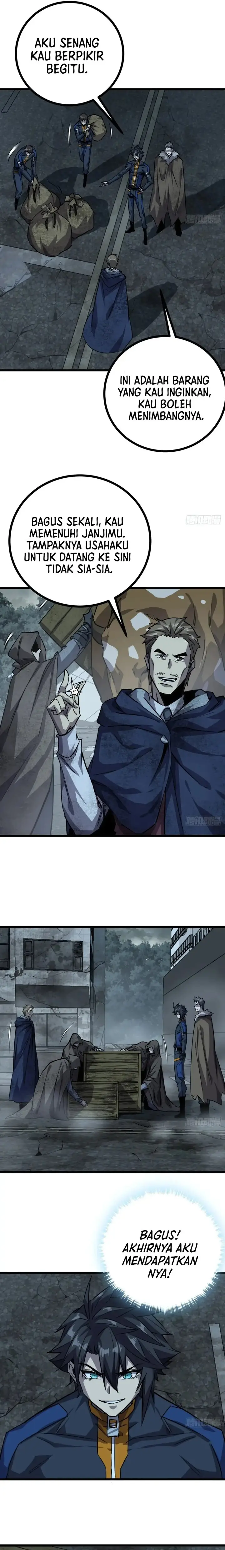 image-komik-this-game-is-too-realistic-chapter-84-6/9