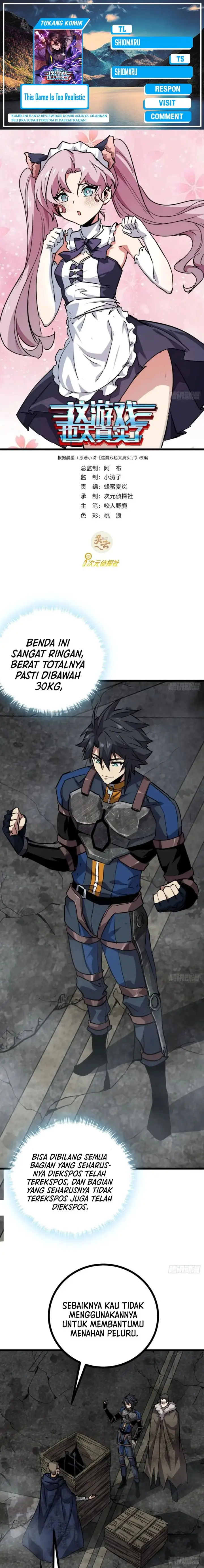 image-komik-this-game-is-too-realistic-chapter-85-0/7