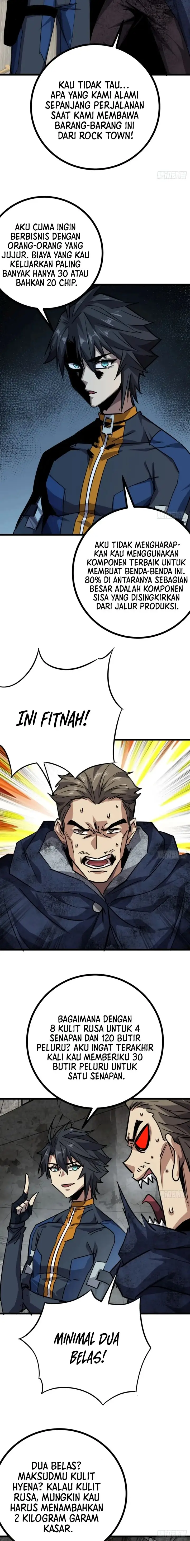 image-komik-this-game-is-too-realistic-chapter-85-2/7