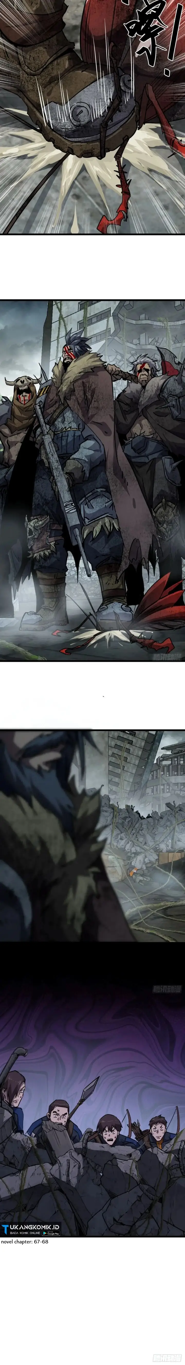 image-komik-this-game-is-too-realistic-chapter-85-5/7